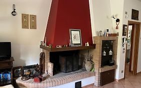 B&B I Tre Gatti